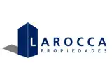 Larocca Propiedades