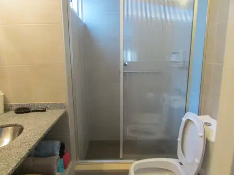 ALQUILER DEPARTAMENTO 2 AMBIENTES AMOBLADO DUPLEX