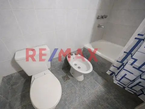 Depto Tipo Casa en Venta en Villa del Parque, USD 175.000