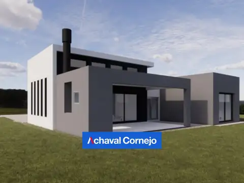 Casa en Venta en Puertos - Barrio Nativas, USD 358.000