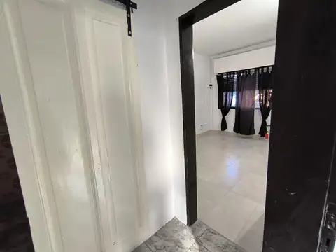 Departamento en Don Torcuato
