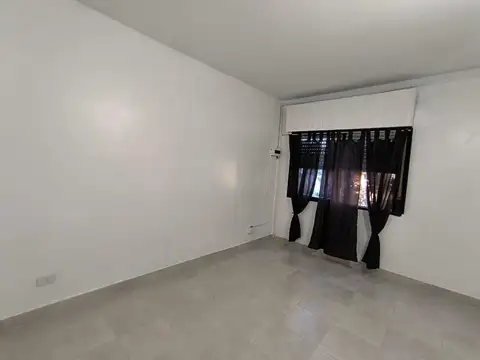 Departamento en Alquiler en Don Torcuato, $ 550.000