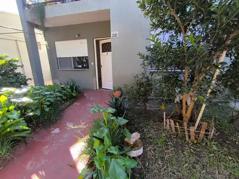 triunvirato al 2000