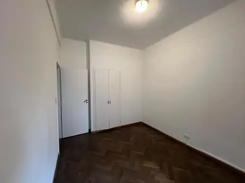 Departamento en Venta 45 años