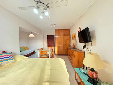 Departamento en Venta 39 años