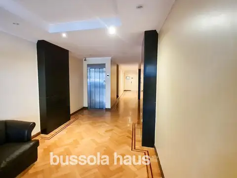 Departamento en Venta 22 años