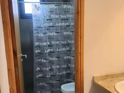 Departamento en Venta 4 años