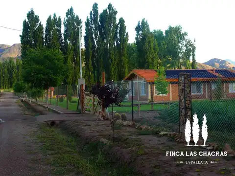 Ruta 52