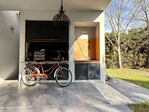 Casa en Venta 23 años