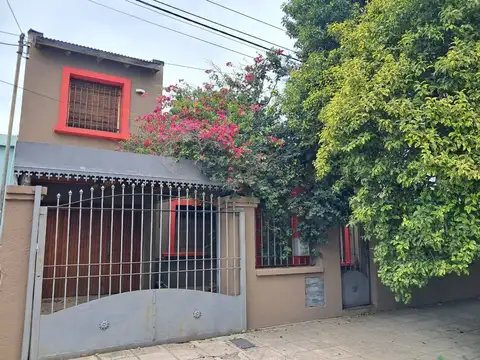 Casa 3 dorm Los Naranjos APTA CREDITO