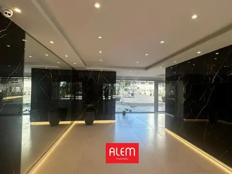 DEPARTAMENTO 2 AMBIENTES - CANNING, GRAN BS. AS. OESTE SUR