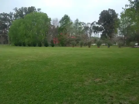 Haras El Malacate