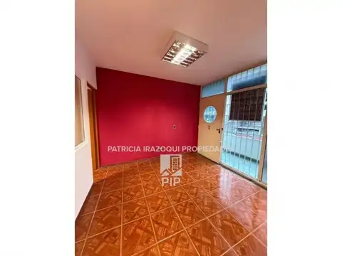 Oficina en Alquiler en Caseros, $ 650.000