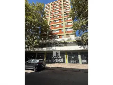 Oficina en Alquiler en Caseros, Partido de Tres de Febrero