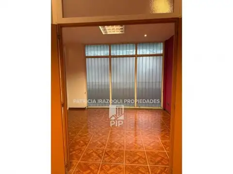 Oficina en Alquiler al Suroeste