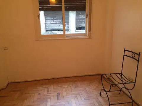 Departamento en Venta 40 años