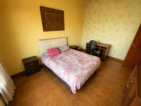 Casa en Venta en San Antonio de Padua, USD 149.000