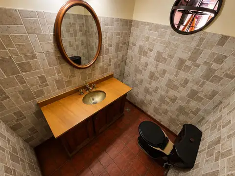 Casa en Venta 46 años