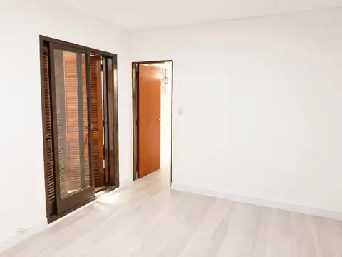 Departamento en Venta 25 años