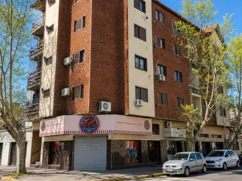 AVELLANEDA 700, Piso 1º