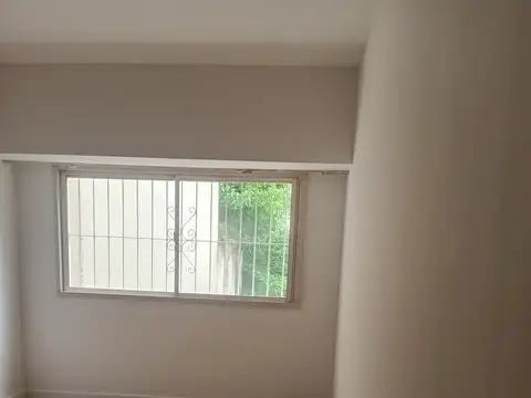 Departamento en alquiler en Barrio Norte