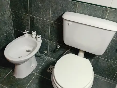 Departamento en Alquiler 30 años