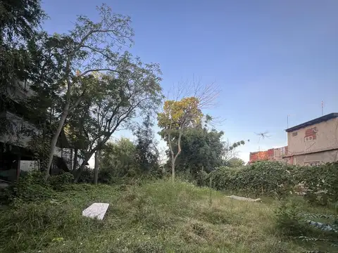 Terreno en Venta de 405,0 m2