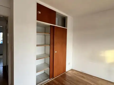 Departamento en Venta 25 años