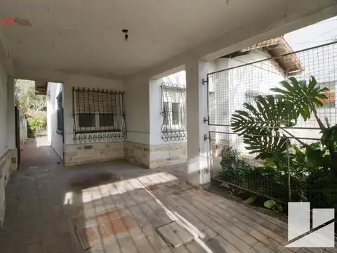 Casa en Venta al Noreste