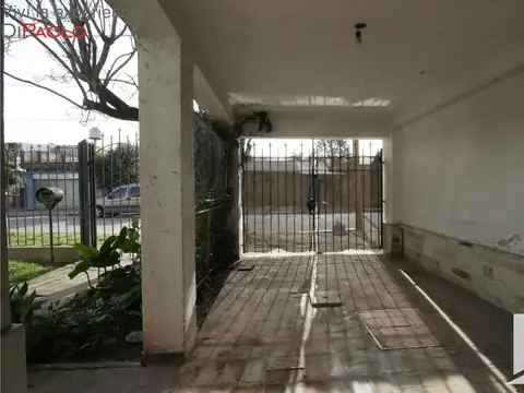 Casa en Venta 45 años
