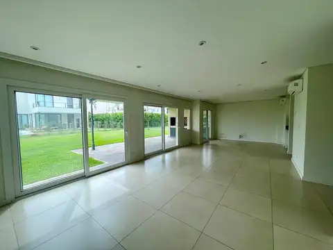 Casa en Venta en Otros barrios de Nordelta, USD 530.000