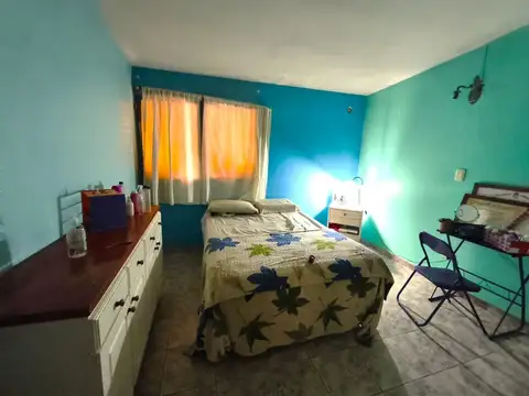 Venta de Casa Dúplex en el centro de Maipú