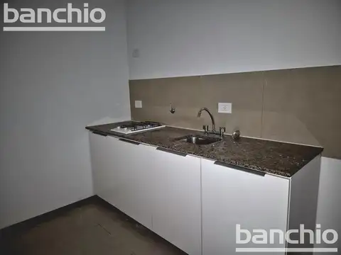 Local en Venta A Estrenar
