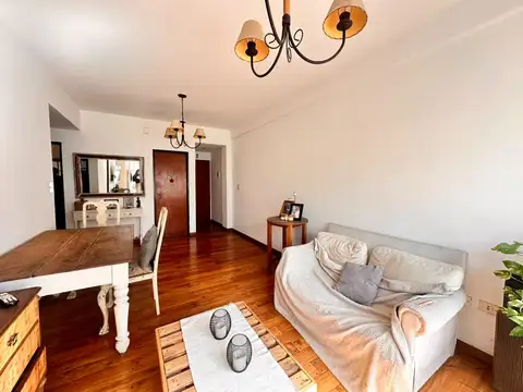 Departamento en Venta en Muñiz, USD 89.000