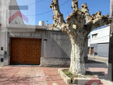 Casa en Venta 60 años