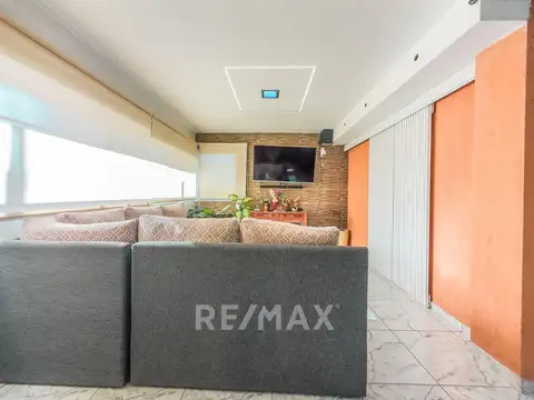 Casa en Venta 10 años