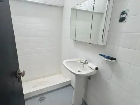 Casa en Alquiler con 1 cochera