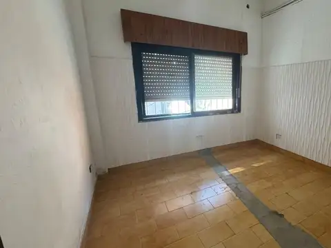 Casa en Alquiler de 2 dormitorios
