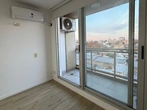 Buenos Aires 2235 , Piso 6