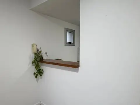 Buenos Aires 2235 , Piso 6