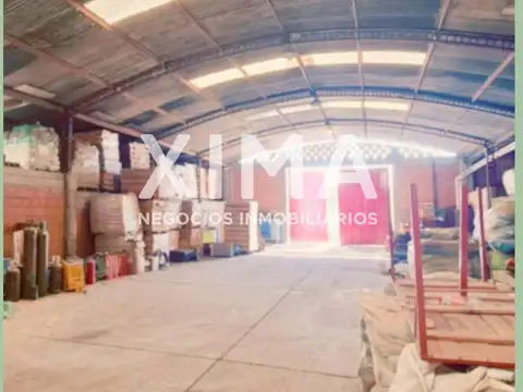 Galpon en Alquiler en Zona Sur, $ 4.500.000