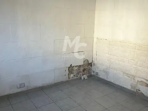 Depto Tipo Casa en Alquiler A Estrenar