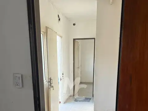 Depto Tipo Casa en Alquiler en Carapachay, $ 600.000
