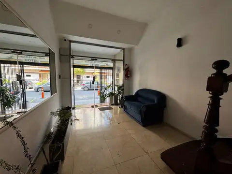Hotel en Venta tipo Hotel