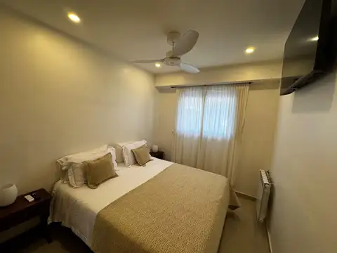 Hotel en Venta tipo Hotel