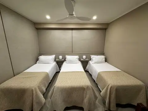 Hotel en Venta en La Perla Sur, USD 490.000