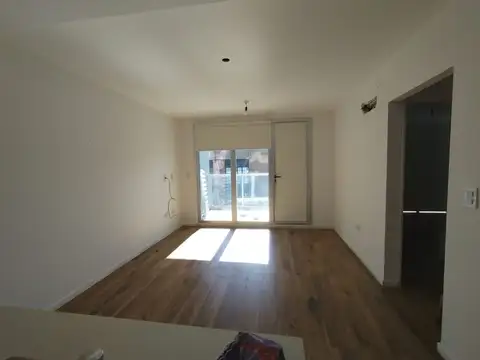 DEPARTAMENTO DE UNA HABITACION EN GARDEN INN 1 