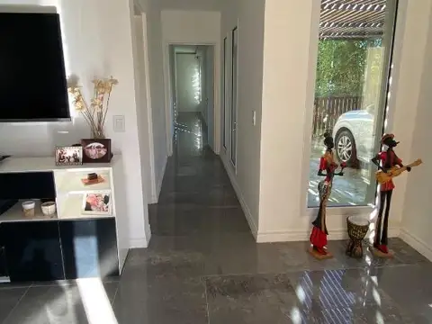 Casa en Alquiler de 4 dormitorios