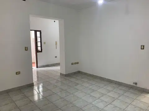 PH - La Plata