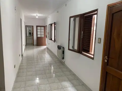 PH - La Plata